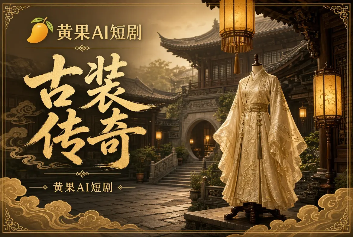 想象题材阅读插图