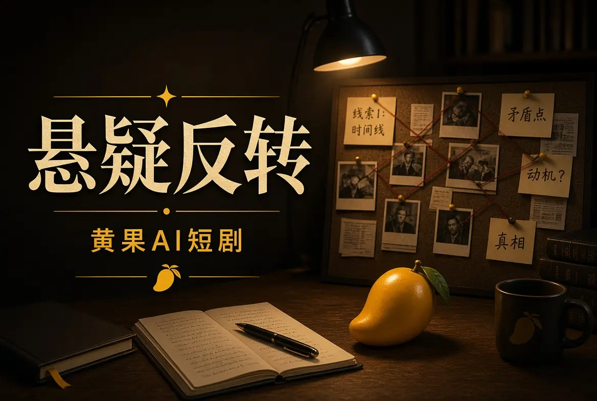 叙事张力插图