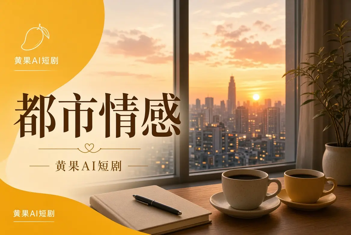 生活题材阅读插图